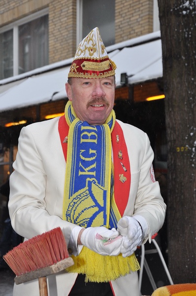 Karnevalsumzug 3   138.jpg